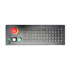 IKB-A70B-TKS