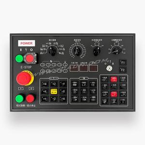 PANEL-L001