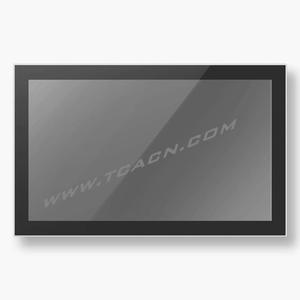 ITM5C1851W