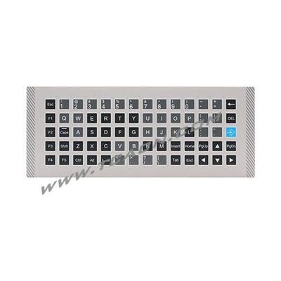 IKB-01AMU-C002标准PC键盘USB
