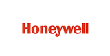 Honeywell-logos.ppt_页面_1(1).jpg