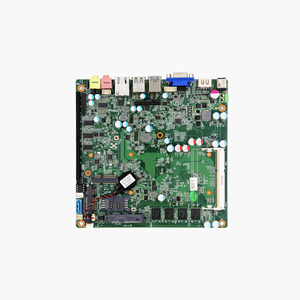 ie19AT