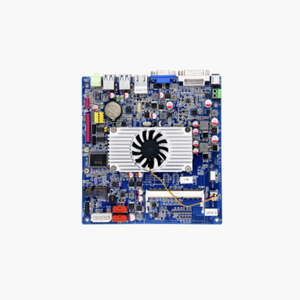 ie48T