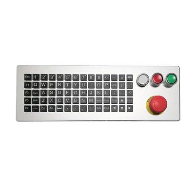 控制面板IKB-A70S-TKS