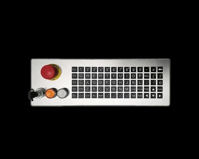 IKB-A70S-K-TKS